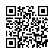 qrcode for WD1570356130